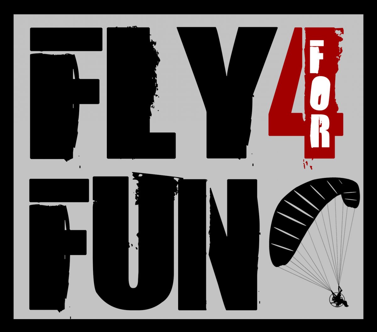 www.fly4fun.nu